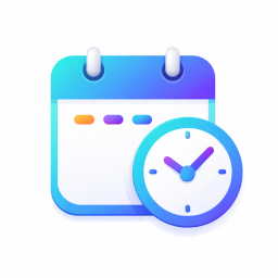 TimeboardApp