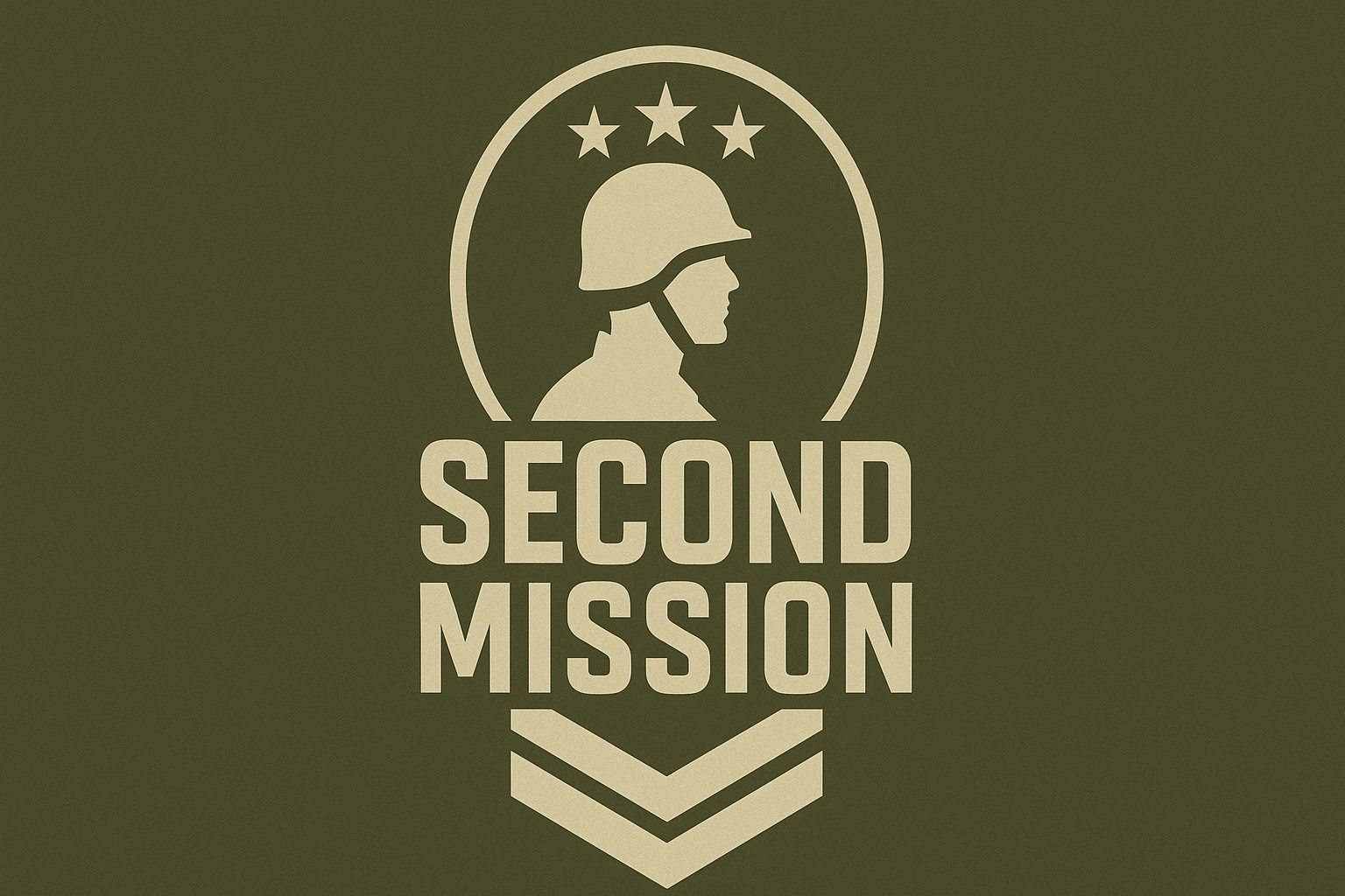 Second Mission Veterans Services