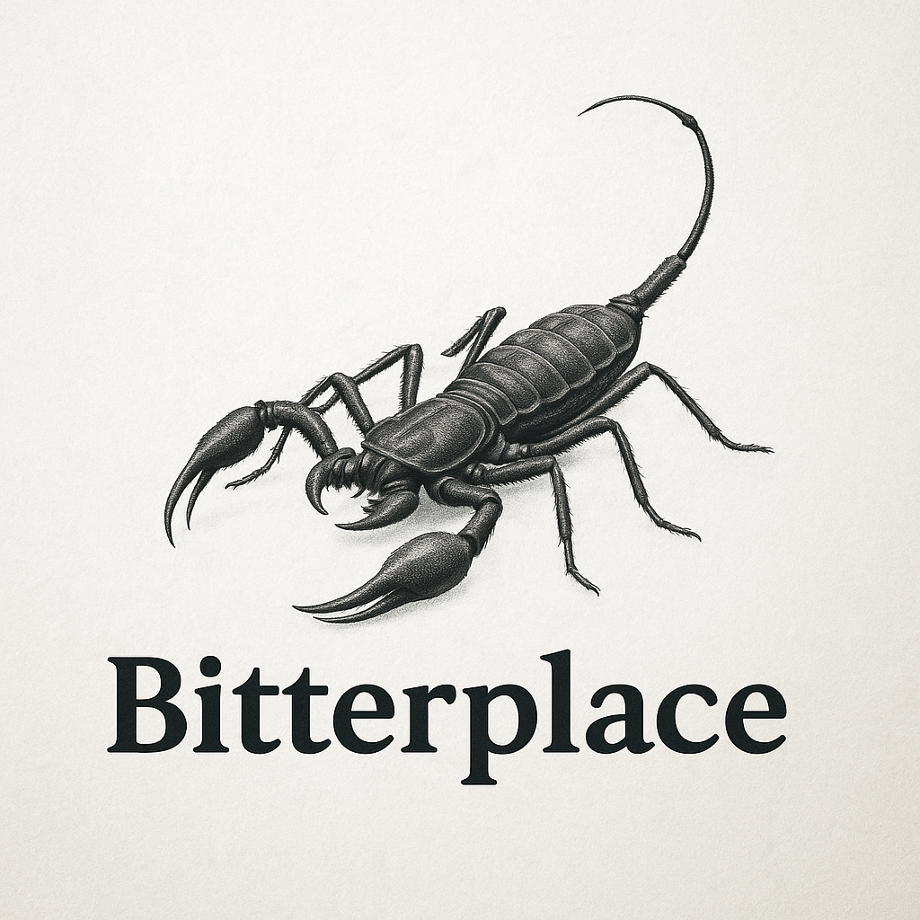 BitterplaceLogo.png