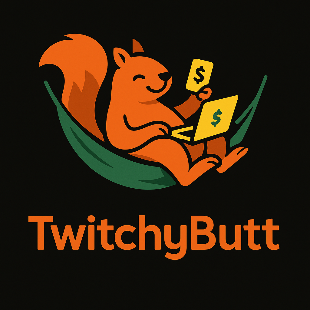 twitchybuttlogo.png